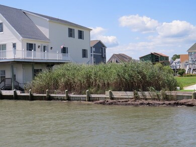 LOT 1000 Bayside Dr unit 1000, Captains Cove, VA 23356 - photo 2