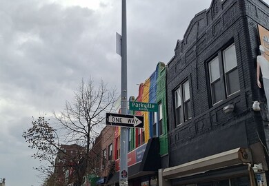 332 Parkville Ave, Brooklyn, NY 11230 - photo 5