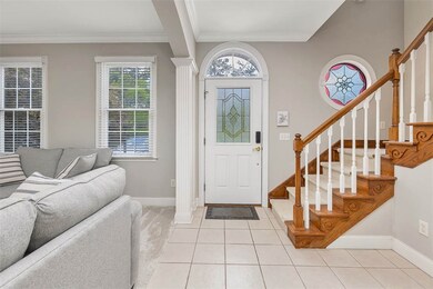 302 Lantern Walk, Saint Simons Island, GA 31522 - photo 4