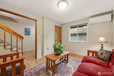 6504 109th St E unit 6504, Puyallup, WA 98373 - photo 6