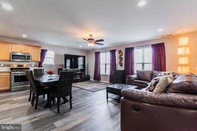 402 Redbud Ln unit 402, Mantua, NJ 08051 - photo 4