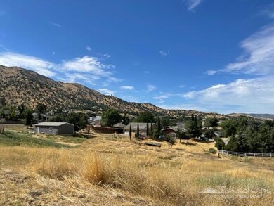 21113 Quail Springs Rd, Tehachapi, CA 93561 - photo 5