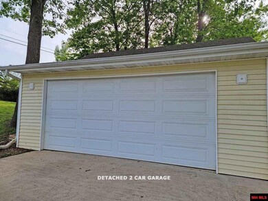 500 S 5th St, Flippin, AR 72634 - photo 4