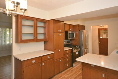 728nKalamazoo_10