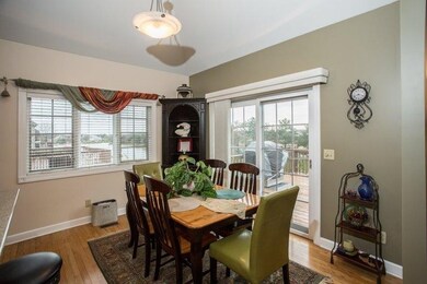 10310 Doubletree Dr S, Crown Point, IN 46307 - photo 5