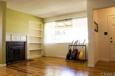 6027 Lakewood Blvd, Lakewood, CA 90712 - photo 2