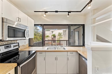 46-130 Kiowai St unit 2724, Kaneohe, HI 96744 - photo 6