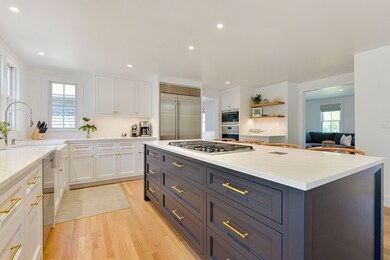 8 Burnt Swamp Ln, Nantucket, MA 02554 - photo 4