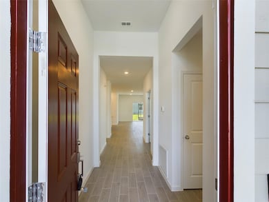 7432 SW 76th Terrace, Ocala, FL 34481 - photo 7