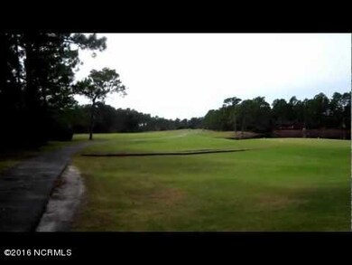 bsl golf1