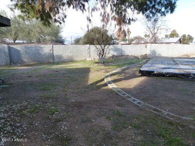 023-339747 - Backyard 4