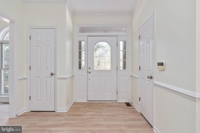 6631 Deep Hollow Ln unit 101, Manassas, VA 20112 - photo 5