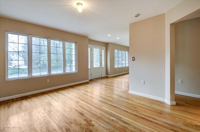 07-Dining Room
