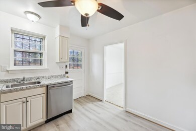 2106 Iverson St, Temple Hills, MD 20748 - photo 6