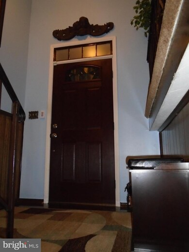 606 Silver Bell Dr, Edgewood, MD 21040 - photo 7