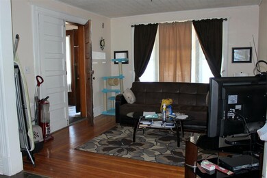 1032 Eastern Ave, Schenectady, NY 12308 - photo 2