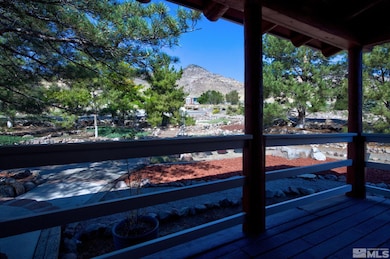 327 Grosh Ave, Dayton, NV 89403 - photo 5