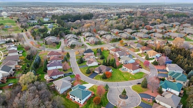 118 Quail Cir, Hudson, WI 54016 - photo 3