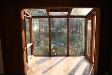 61 Echo Hill Rd, Amherst, MA 01002 - photo 5