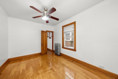 5223 W School St unit 2, Chicago, IL 60641 - photo 6