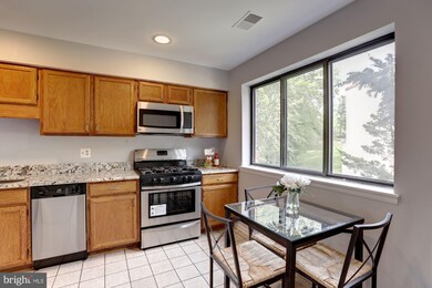 3834 Steppes Ct, Falls Church, VA 22041 - photo 3