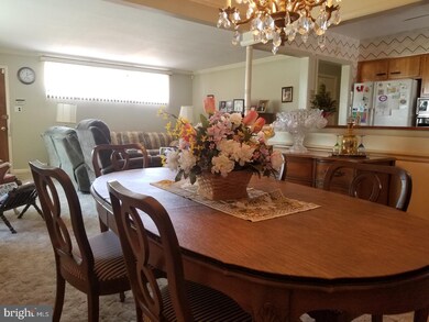 1731 Green Valley Rd, Havertown, PA 19083 - photo 5