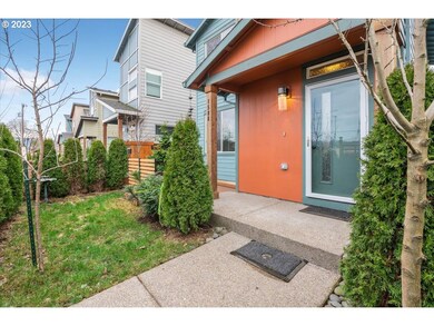 1508 E 1st St, Newberg, OR 97132 - photo 6