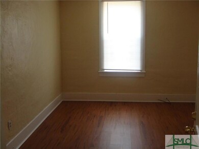 312 Pearl St, Savannah, GA 31401 - photo 7