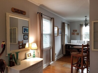 3834 Drury Dr, Macon, GA 31204 - photo 5