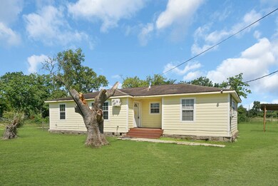 18614 Baughman Dr unit CR176, Pearland, TX 77584 - photo 5