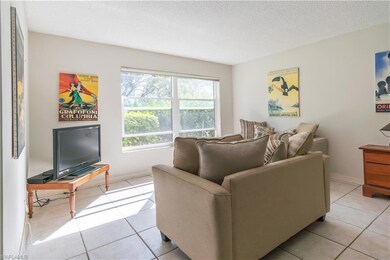 580 Broad Ave S unit 580, Naples, FL 34102 - photo 2
