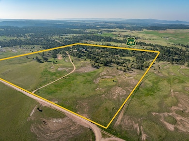 11431 Wrangler Rd, Custer, SD 57730 - photo 7