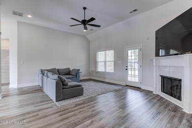 hearth room 002