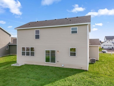 14638 74th St NE, Otsego, MN 55330 - photo 3