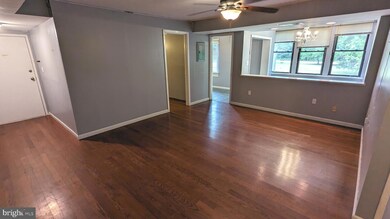 9653 Whiteacre Rd unit A4, Columbia, MD 21045 - photo 4