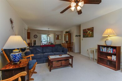 6 Cedar Glen N unit 6, South Burlington, VT 05403 - photo 4
