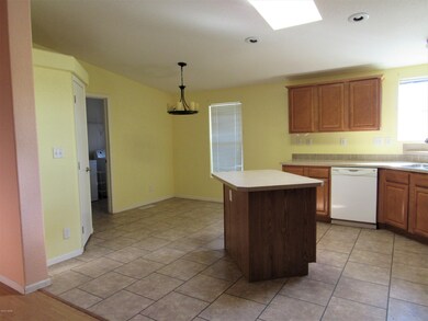 1133 Mountain View Dr, Taylor, AZ 85939 - photo 7