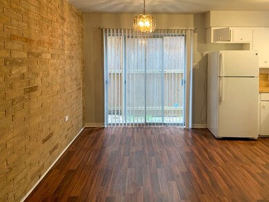 2206 Hazard St unit 5, Houston, TX 77019 - photo 6