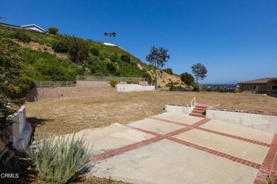 3-web-or-mls-UpmarketMedia-628Whi-2