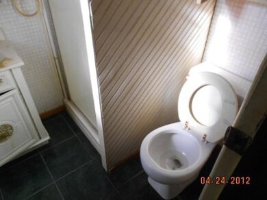 508 Devon Dr, Dyer, IN 46311 - photo 3