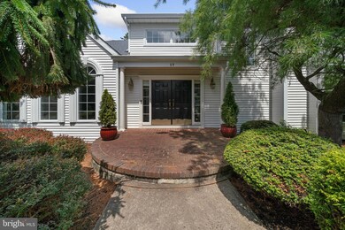 17 Glacier Dr, Princeton Junction, NJ 08550 - photo 4