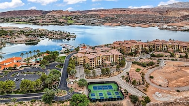 15 Via Mantova unit 208, Henderson, NV 89011 - photo 3