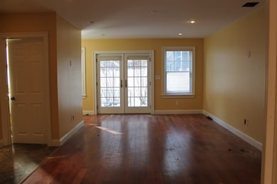 159 N St unit SF, Boston, MA 02127 - photo 6