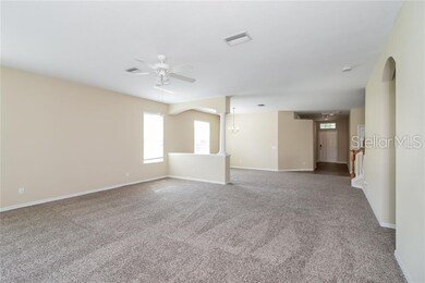 unlisted-address, Riverview, FL 33579 - photo 3