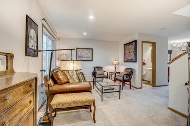 4970 Emmit Drive-2