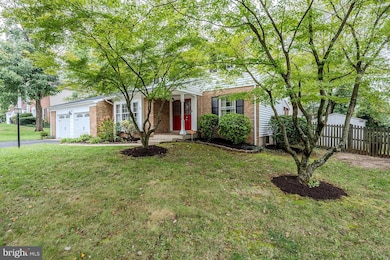 9256 Stonewall Ct, Manassas, VA 20110 - photo 5