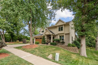 3446 Sycamore Ct NE, Cedar Rapids, IA 52402 - photo 2