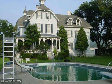 5219 Burkittsville Rd, Jefferson, MD 21755 - photo 4