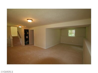 Den/Family/Great Room