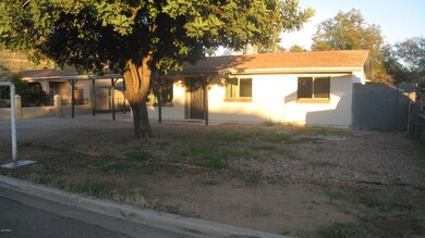 10633 N 17th Ave 003